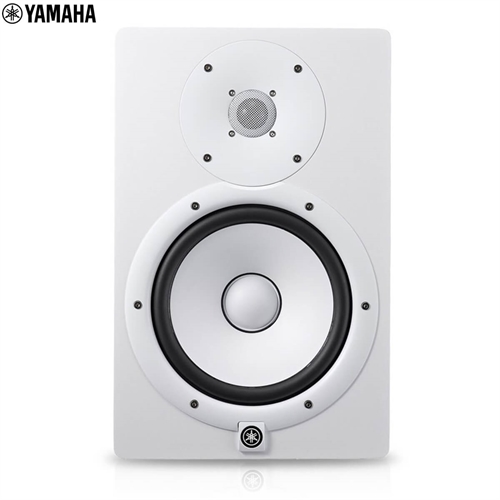 Loa Yamaha HS8I 4